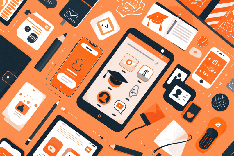 Aplikacje do nauki, które warto znać