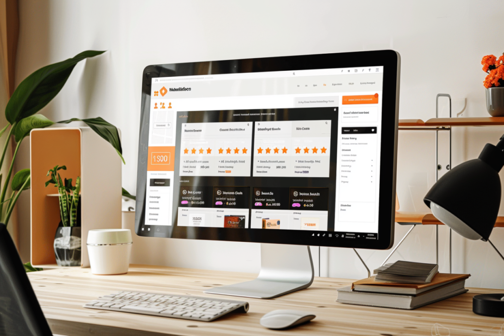 Czym są rich snippets i jak je stworzyć? 